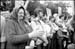 30_WJF_Moskou_1985_TonyBeerling_04_P34