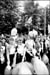 31_WJF_Moskou_1985_TonyBeerling_04_P25