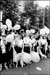 32_WJF_Moskou_1985_TonyBeerling_04_P27