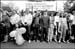 33_WJF_Moskou_1985_TonyBeerling_04_P28