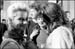 35_WJF_Moskou_1985_TonyBeerling_03_P01