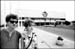 40_WJF_Moskou_1985_TonyBeerling_05_P02