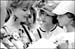 41_WJF_Moskou_1985_TonyBeerling_05_P06