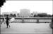 42_WJF_Moskou_1985_TonyBeerling_05_P10