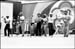 44_WJF_Moskou_1985_TonyBeerling_05_P13