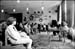 46_WJF_Moskou_1985_TonyBeerling_05_P18