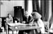 47_WJF_Moskou_1985_TonyBeerling_05_P19