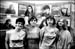 48_WJF_Moskou_1985_TonyBeerling_05_P21