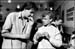 50_WJF_Moskou_1985_TonyBeerling_05_P28