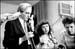 51_WJF_Moskou_1985_TonyBeerling_05_P34