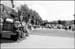 52_WJF_Moskou_1985_TonyBeerling_09_P16