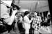 54_WJF_Moskou_1985_TonyBeerling_05_P37