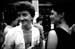 57_WJF_Moskou_1985_TonyBeerling_06_P10