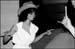 58_WJF_Moskou_1985_TonyBeerling_06_P20