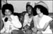 59_WJF_Moskou_1985_TonyBeerling_06_P18