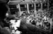60_WJF_Moskou_1985_TonyBeerling_06_P13