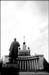 61_WJF_Moskou_1985_TonyBeerling_06_P28