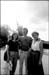 62_WJF_Moskou_1985_TonyBeerling_06_P25