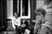 66_WJF_Moskou_1985_TonyBeerling_07_P12