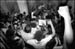 67_WJF_Moskou_1985_TonyBeerling_07_P31