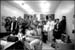 68_WJF_Moskou_1985_TonyBeerling_07_P15