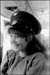70_WJF_Moskou_1985_TonyBeerling_07_P37