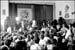 73_WJF_Moskou_1985_TonyBeerling_08_P06