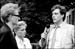 74_WJF_Moskou_1985_TonyBeerling_08_P04