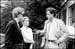 75_WJF_Moskou_1985_TonyBeerling_08_P02