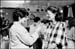 76_WJF_Moskou_1985_TonyBeerling_08_P00
