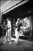 77_WJF_Moskou_1985_TonyBeerling_08_P11