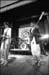 78_WJF_Moskou_1985_TonyBeerling_08_P10