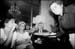 79_WJF_Moskou_1985_TonyBeerling_08_P24