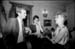 80_WJF_Moskou_1985_TonyBeerling_08_P22