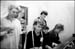 82_WJF_Moskou_1985_TonyBeerling_08_P35