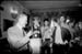 83_WJF_Moskou_1985_TonyBeerling_08_P34
