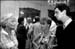 84_WJF_Moskou_1985_TonyBeerling_08_P31