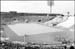 85_WJF_Moskou_1985_TonyBeerling_09_P04