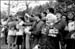 87_WJF_Moskou_1985_TonyBeerling_09_P02