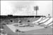 88_WJF_Moskou_1985_TonyBeerling_09_P06