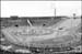 90_WJF_Moskou_1985_TonyBeerling_09_P09