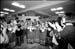 93_WJF_Moskou_1985_TonyBeerling_09_P14